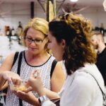 Private Florence Food Walking Tour with Wine and Food Tastings - The Experience in Detail
