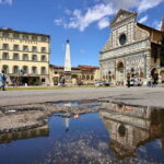 Private Florence Highlight Half Day Tour - The Experience: What It Feels Like