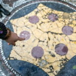 Private Florence Highlights Tour from Duomo to Old Bridge Signoria & Santa Croce - Why This Tour Offers Great Value