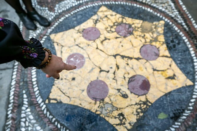 Private Florence Highlights Tour from Duomo to Old Bridge Signoria & Santa Croce - Why This Tour Offers Great Value