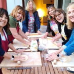 Private Florence Market Tour and Pasta Making Class with Cinzia - FAQs