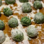 Private Florence Market Tour & Tuscan Cooking Class with Mirella - A Closer Look at the Experience