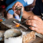 Private Florence Oltrarno Art and Crafts Walking Tour - Final Thoughts