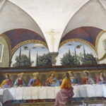 Private Florence San Marco Museum Tour with Skip-the-Line Entry - An In-Depth Look at the San Marco Museum Private Tour
