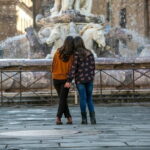 Private Florence Tour of Must-See Sites from Duomo to Santa Croce & Old Bridge - Who Should Book This Tour?