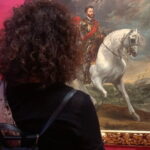 Private Florence Uffizi Gallery Tour with Skip-the-Line Entry & Leonardo's Works - The Value of Skip-the-Line and Private Guidance