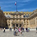 Private Fontainebleau, Versailles, Trianon from Paris - What Makes This Tour Stand Out?