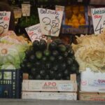 Private Food and Sightseeing Tour in Venice - What to Keep in Mind