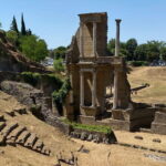 Private Food and Walking Tour in San Gimignano and Volterra - An In-Depth Look at the Tour Experience