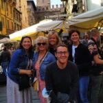 Private Food and Walking Tour of Bologna with Expert Guide Paolo - The Sum Up
