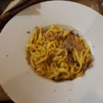 Private Food and Wine Experience in Montepulciano Tuscany - Frequently Asked Questions