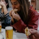 Private Food and Wine Tour: From Street to Gourmet - Who Is This Tour Best For?