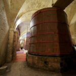 Private Food and Wine Tour in the Cellar with Tastings - Why This Tour Is a Great Pick