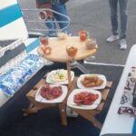 Private Food on Wheels Tour - The Practical Side: What You Need to Know