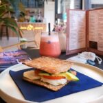 Private Food Tasting Experience in Breda - Detailed Breakdown of the Itinerary