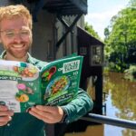 Private Food Tasting Experience in Den Bosch - Exploring the Food Tasting Tour in Den Bosch: A Deep Dive