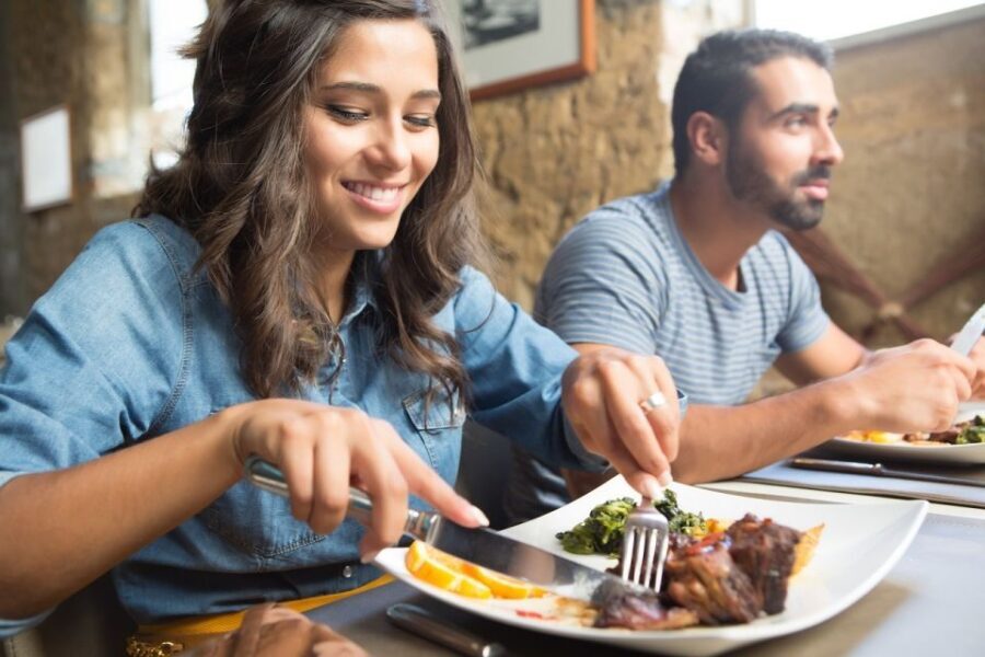 Private Food Tasting Tour in Zakopane - Polish Traditions - Who Will Enjoy This Tour the Most?