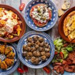 Private Food Tour Athens, Travel like a Food Editor. - Analyzing the Value