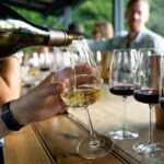 Private Food Tour Experience with a born and bred Berliner - Final Thoughts