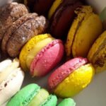 Private Food Tour in Chamonix - In-Depth Analysis of the Experience