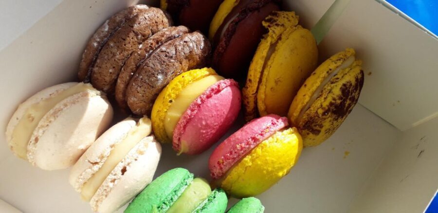 Private Food Tour in Chamonix - In-Depth Analysis of the Experience