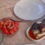Private Food Tour in Lisbon - FAQ