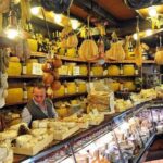 Private Food Tour of Bologna - Who Should Book This Tour?
