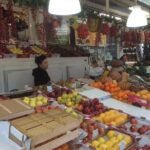 Private Food Tour Rome Testaccio - Practical Details and What It Means for You