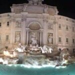 Private Food Tour with Best of Rome Sightseeing - Authentic Food and Cultural Insights