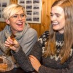 Private Food Walking Tour in Reykjavik - Frequently Asked Questions