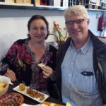 Private Food/Wine Tour Porto - Practical Details and What to Expect