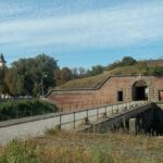 Private Former Concentration Camp Terezin Tour from Prague - Frequently Asked Questions