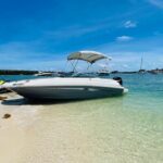 Private Fort Lauderdale Boat Tour with Prosecco - Exploring Fort Lauderdale from the Water: What to Expect