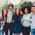 Private Fort Worth Heritage Journey Tour from Dallas - Final Thoughts