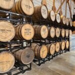 Private Frankfort Bourbon Trail Transportation - Woodford & More - FAQ