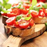 Private Frascati Day Trip With Lunch & Wine Tasting in a Vineyard - The Return Journey and Overall Logistics