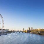 Private - From London to Stonehenge 6 Hours Tour - In-Depth Look at the Itinerary