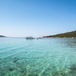 Private Full-Day 3 islands tour with snorkelling - An In-Depth Review of the Full-Day Island Adventure