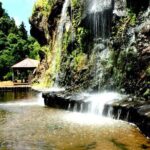 Private Full-Day 4x4 Tour to Nordeste & Povoaçao - Why This Tour Offers Great Value