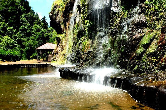 Private Full-Day 4x4 Tour to Nordeste & Povoaçao - Why This Tour Offers Great Value