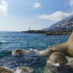 Private Full-Day Amalfi Coast Tour with Pickup - Exploring the Amalfi Coast: A Detailed Review