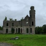 Private Full Day Ancestry Tour in Kerry - What Makes This Tour Special?