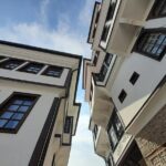 Private Full-Day Best of Ohrid Tour from Skopje - Practical Details and Value