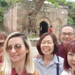 Private Full-Day Biblical Ephesus Tour From Kusadasi - Who Should Choose This Tour?