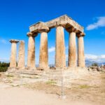 Private Full-Day Biblical Tour St Paul and Ancient Corinth - Who Should Consider This Tour?