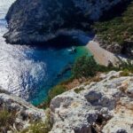 Private Full Day Boat Expedition to Grama Bay - What Makes This Tour Stand Out?