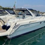 Private Full Day Boat Tour of the Syracuse Coast - FAQ