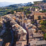 PRIVATE Full-Day Brunello Wine experience from Florence - Exploring the Heart of Tuscany’s Brunello Country