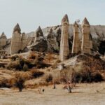 Private Full Day Cappadocia Sightseeing Tour - What This Tour Means for You as a Traveler