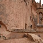 Private: Full-Day Cappadocia Tour - A Detailed Look at the Full-Day Cappadocia Tour